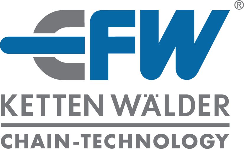 Ketten Wälder