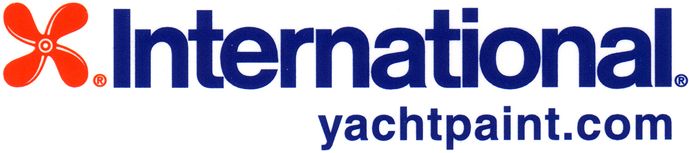 International