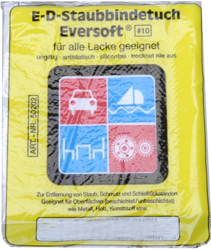Adhesive cloth