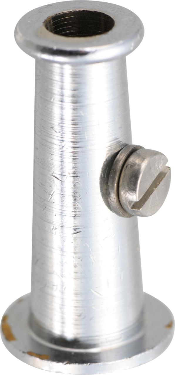 DHR 35 wind-indicator adapter