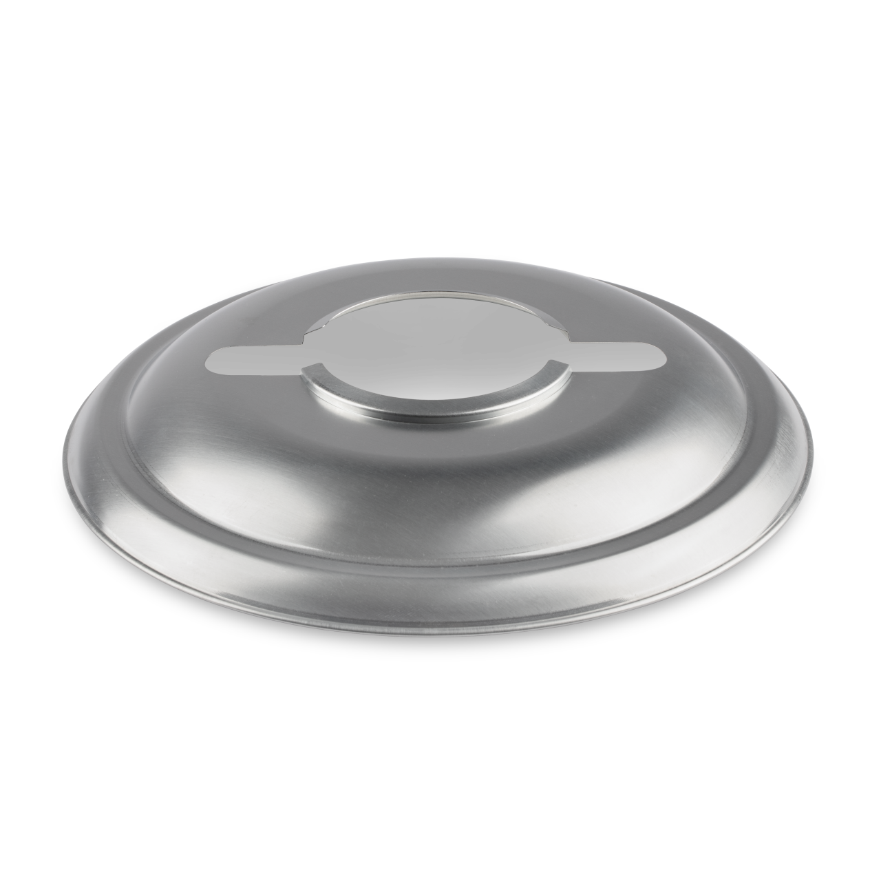 reflector screen for FEUERHAND lantern