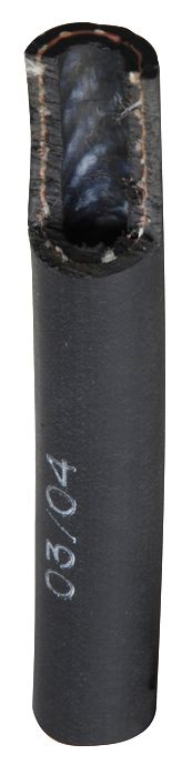 Fuel hose