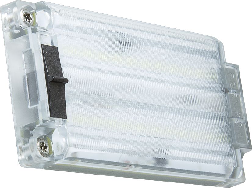 LED engine room light FRENSCH F-70