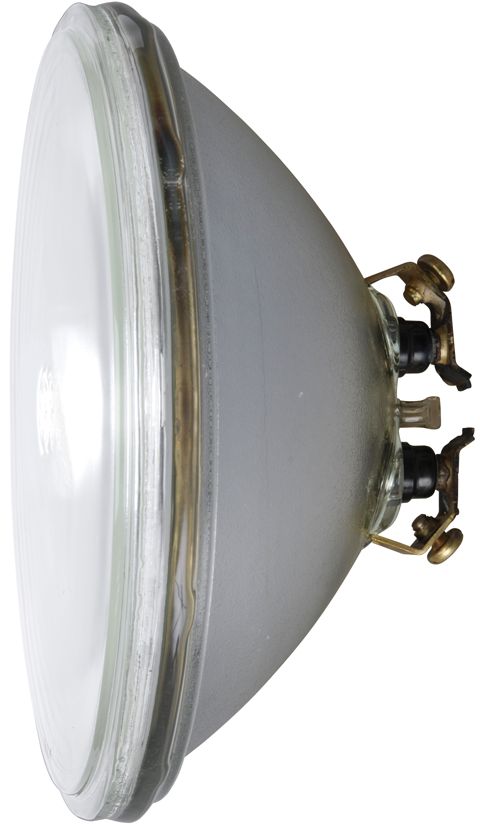 Bulbs for SEALED-BEAM searchlights DHR