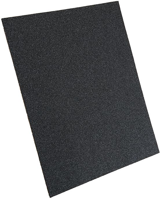 Sanding paper ELEFANT