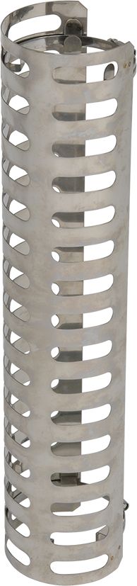 Flue guard REFLEKS