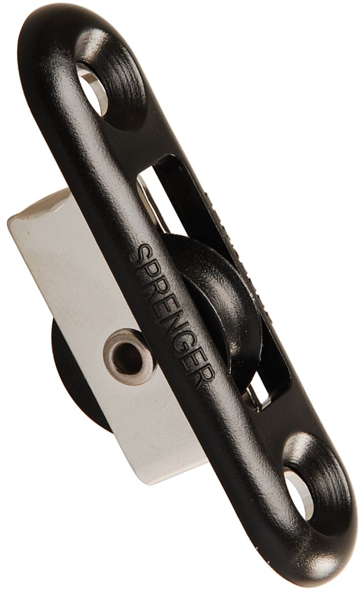 SPRENGER MICRO XS lead block