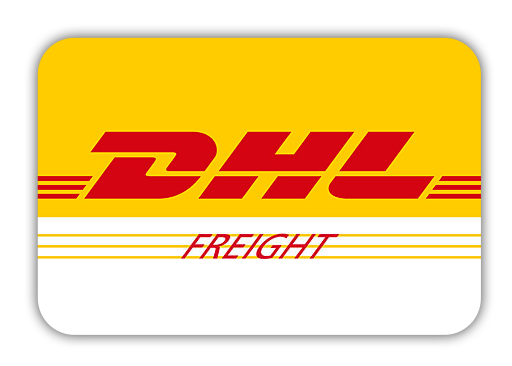 shipping_dhl-freight.png