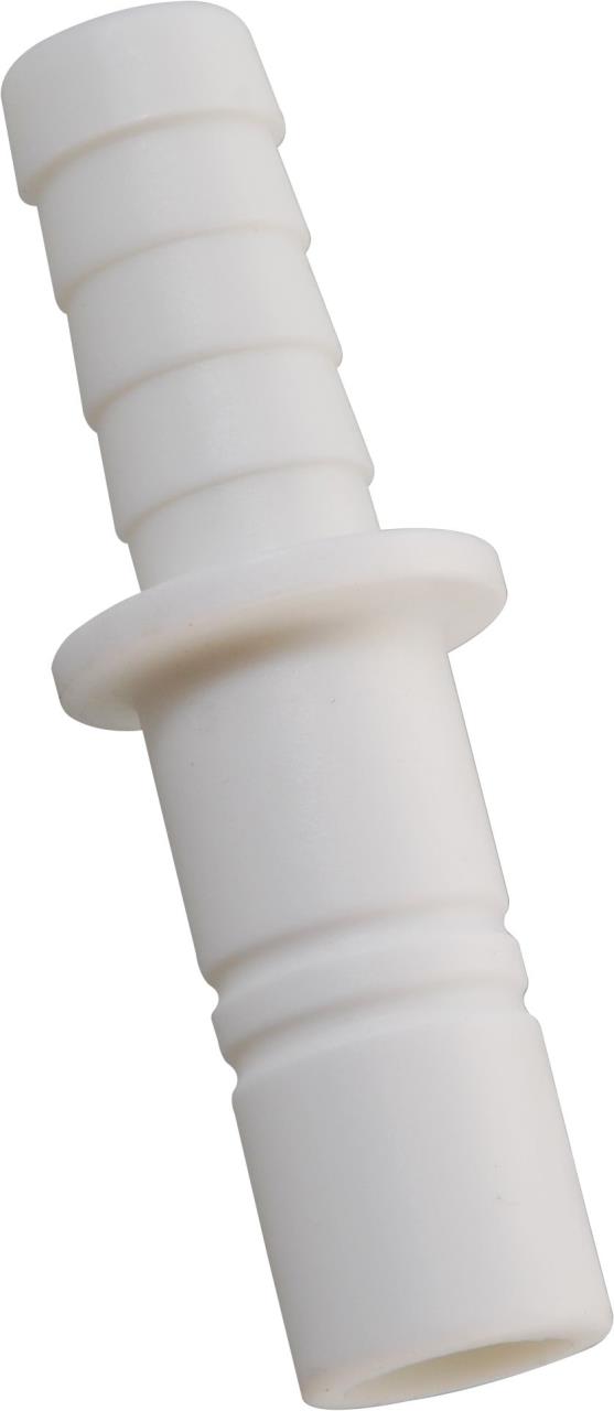 WHALE QUICK CONNECT Stern adaptor 1/2" WX1584