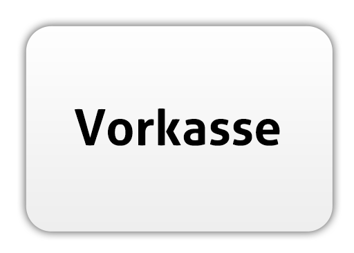 payment_vorkasse.png