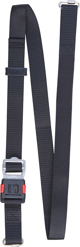 Crotch strap SECUMAR