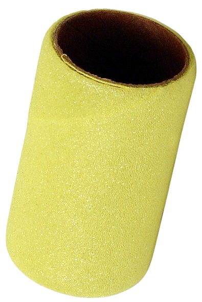 WEST SYSTEM PU-roller