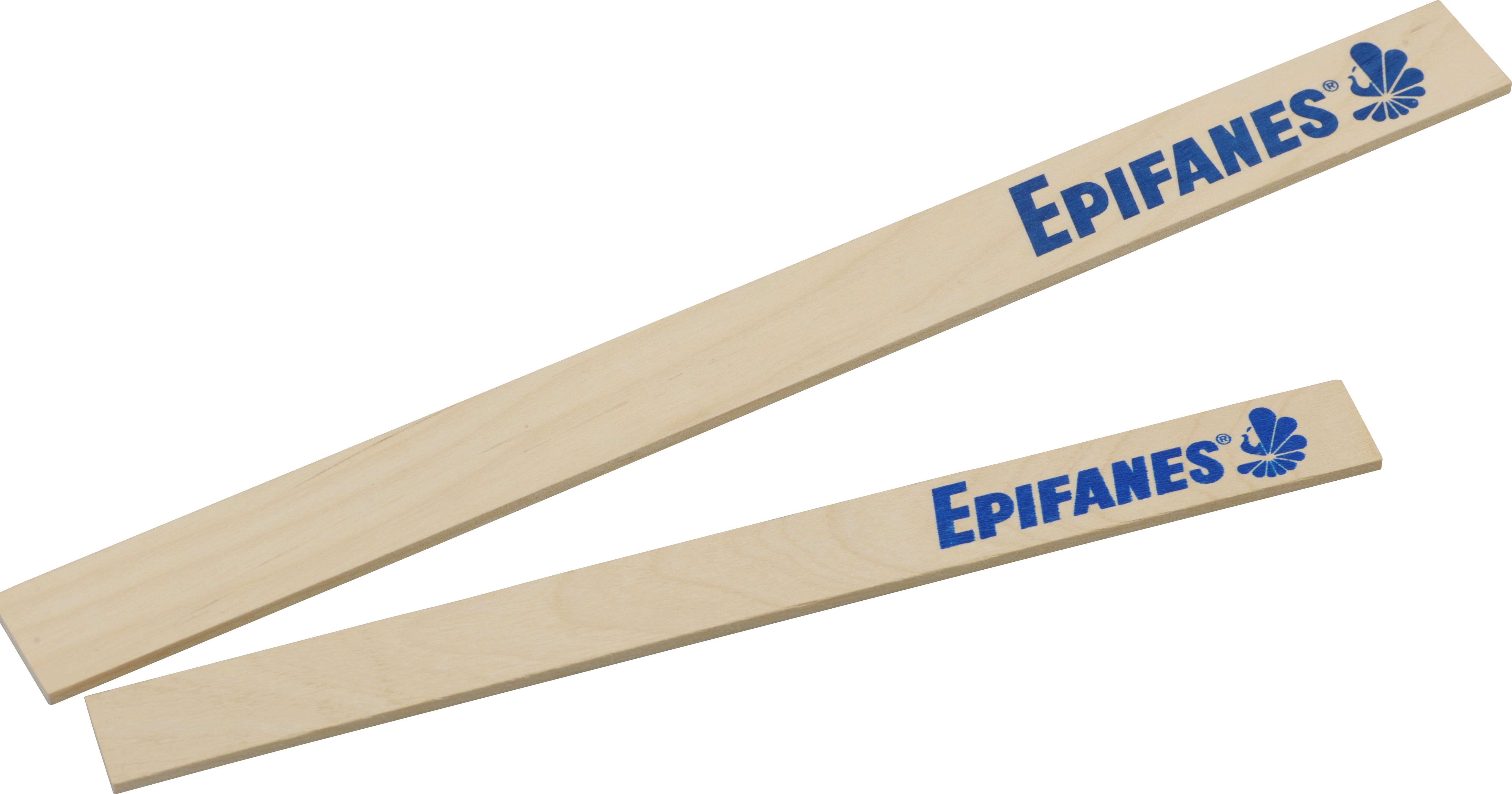 EPIFANES Paint stirrer