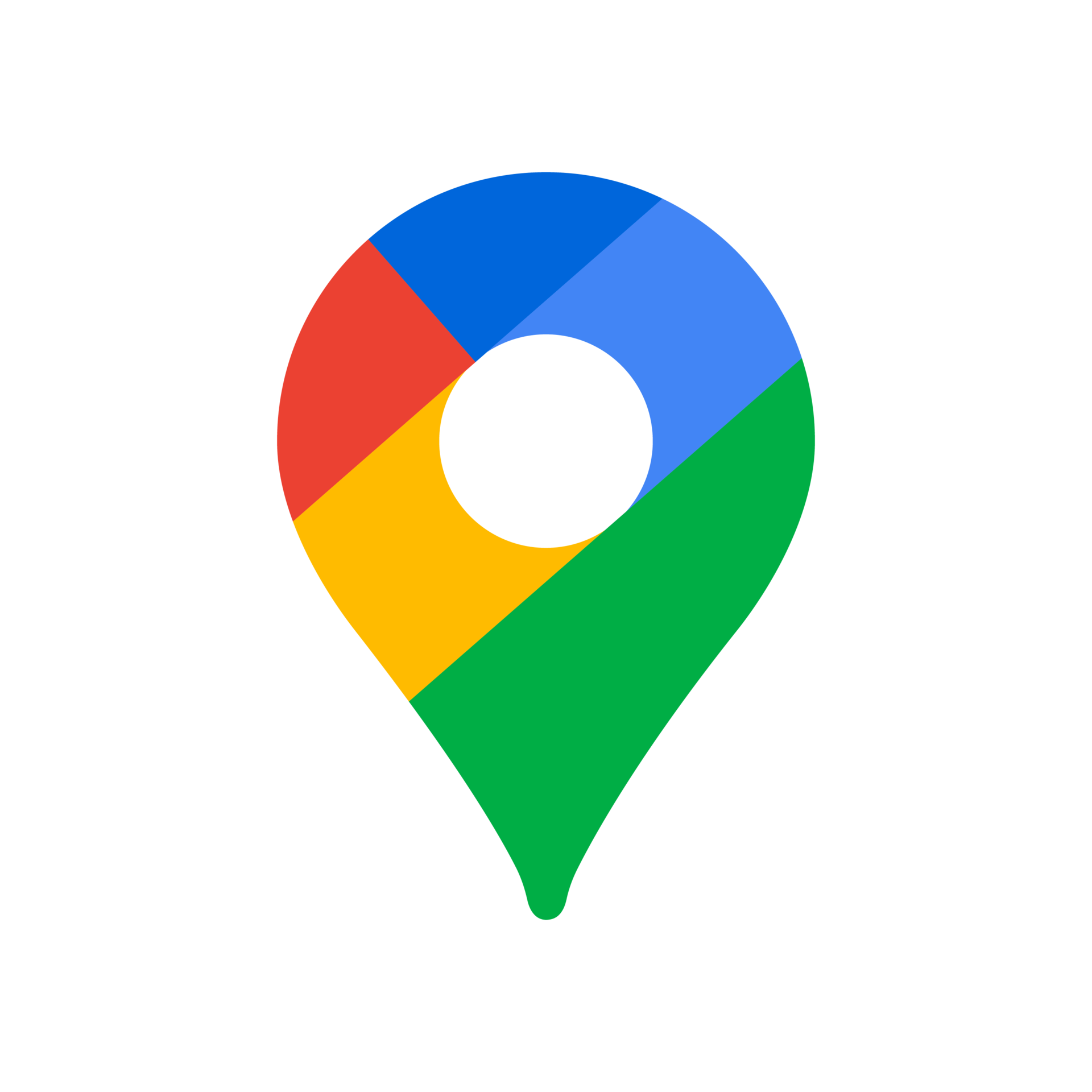 google-maps-icon-logo