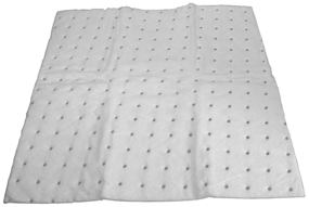 Oil absorbent cloth ÖCUSORB