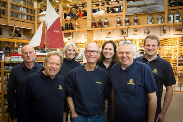 Questions about the product?