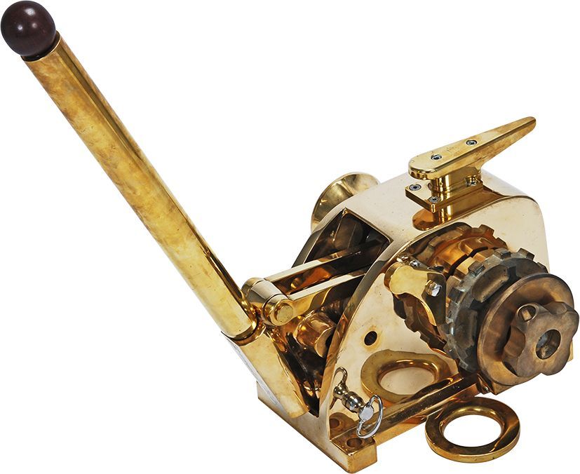 2-speed-bronze-anchor-windlass-wilmex-toplicht